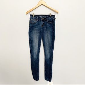 old navy curvy jeans replacement